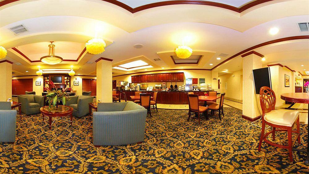 Elkridge Comfort Suites Columbia Gateway מראה חיצוני תמונה