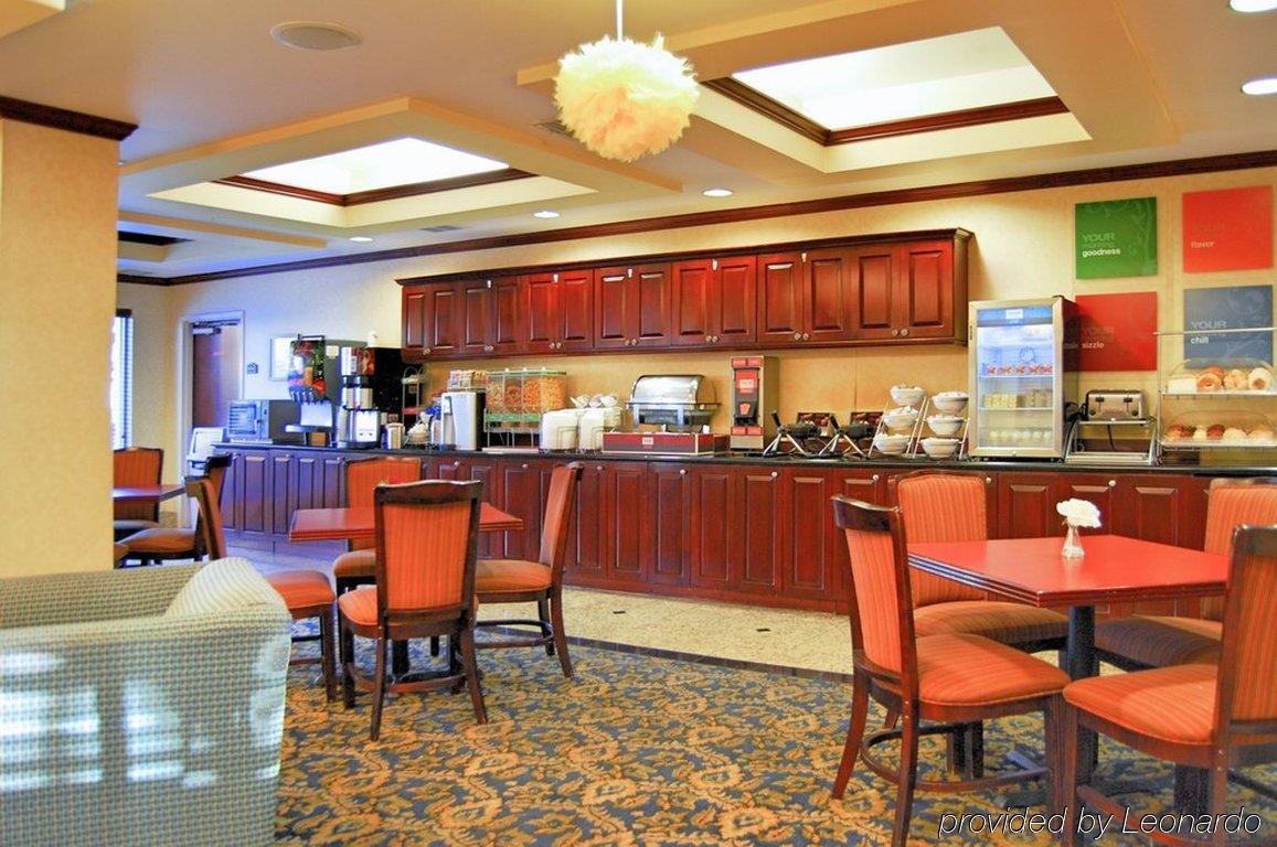Elkridge Comfort Suites Columbia Gateway מראה חיצוני תמונה