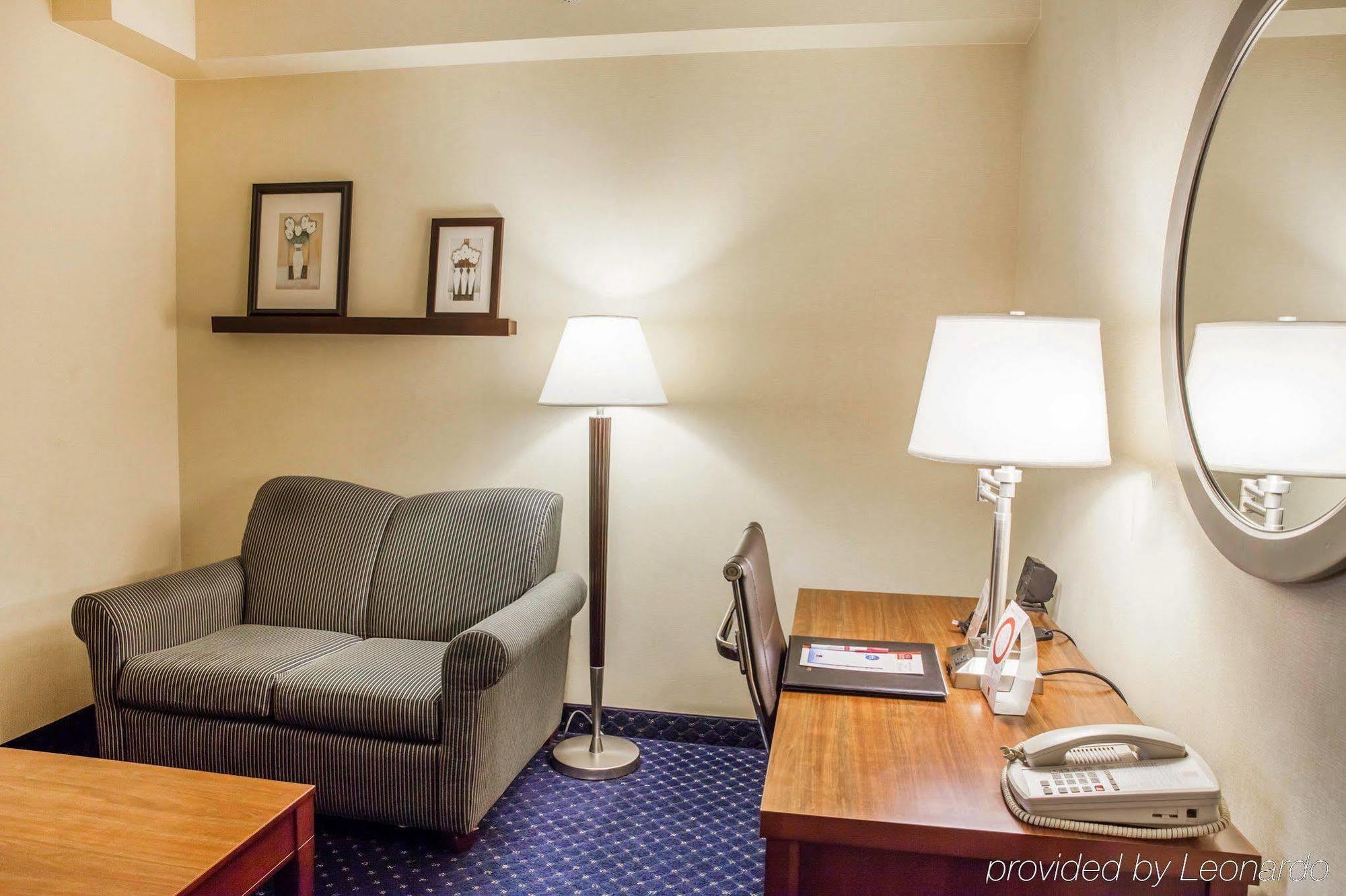 Elkridge Comfort Suites Columbia Gateway מראה חיצוני תמונה