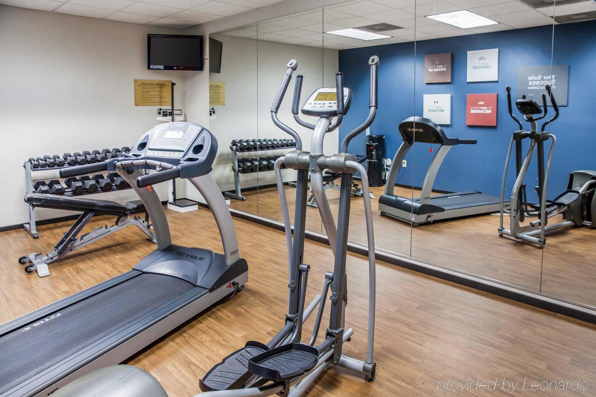 Elkridge Comfort Suites Columbia Gateway מראה חיצוני תמונה